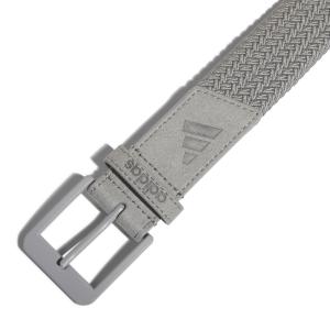product/a/d/adidas_hz4311_2_hardware_photography_detail_view_1_white.jpg