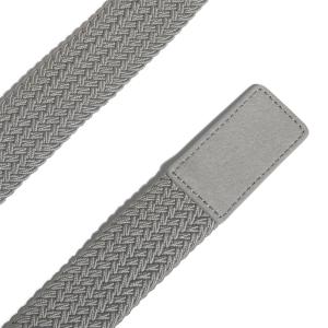 product/a/d/adidas_hz4311_3_hardware_photography_detail_view_2_white.jpg