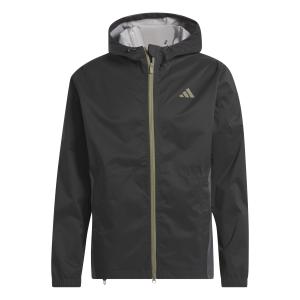 hz5939-veste-impermeable-adidas-rain-rdy-black