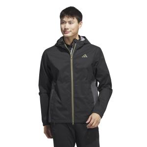 product/a/d/adidas_hz5939_3_apparel_on_model_standard_view_white-nw0324.jpg