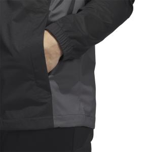 product/a/d/adidas_hz5939_8_apparel_on_model_detail_view_2_white-nw0324.jpg