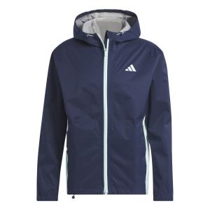 hz5940-veste-impermeable-adidas-rain-rdy-conavy
