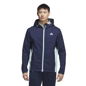 product/a/d/adidas_hz5940_3_apparel_on_model_standard_view_white_bv.jpg