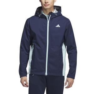 product/a/d/adidas_hz5940_4_apparel_on_model_front_view_white_bv.jpg