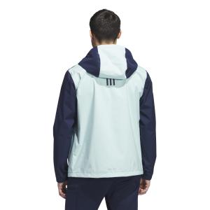 product/a/d/adidas_hz5940_5_apparel_on_model_back_view_white_bv.jpg