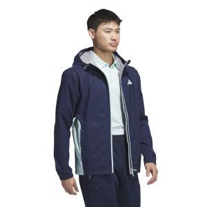 product/a/d/adidas_hz5940_6_apparel_on_model_walking_view_white_bv.jpg