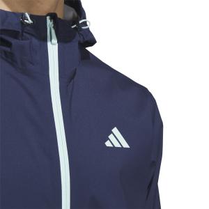product/a/d/adidas_hz5940_7_apparel_on_model_detail_view_1_white_bv.jpg