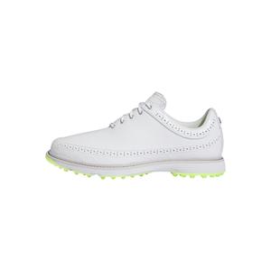 product/a/d/adidas_id4748_11_footwear_photography_left_side_center_lateral_view_white_bv.jpg