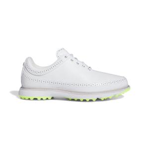 id4748-chaussures-de-golf-sans-crampons-enfant-adidas-mc80-spikeless-white
