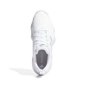 product/a/d/adidas_id8732_3_footwear_photography_top_portrait_view_white-nw091625.jpg