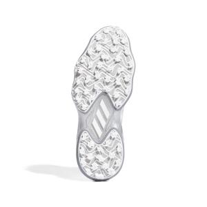 product/a/d/adidas_id8732_4_footwear_photography_bottom_view_white-nw091625.jpg