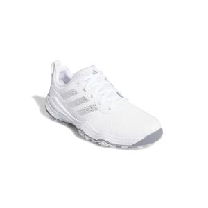 product/a/d/adidas_id8732_6_footwear_photography_front_lateral_top_view_white-nw091625.jpg
