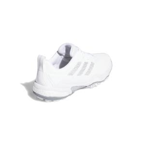 product/a/d/adidas_id8732_7_footwear_photography_back_lateral_top_view_white-nw091625.jpg