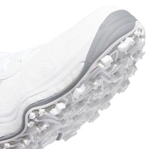 product/a/d/adidas_id8732_9_footwear_photography_detail_view_2_white-nw091625.jpg