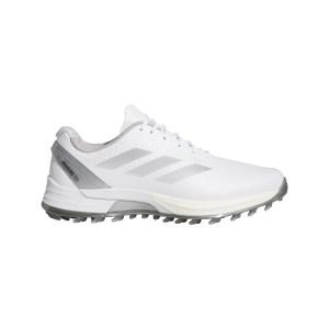 ie3528-chaussures-de-golf-sans-crampons-adidas-adizero-zg-ftwwht-grethr-silvmt