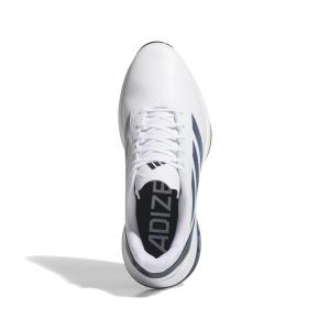 product/a/d/adidas_ie3532_3_footwear_photography_top_portrait_view_white-nw091625.jpg