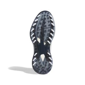 product/a/d/adidas_ie3532_4_footwear_photography_bottom_view_white-nw091625.jpg