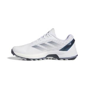 product/a/d/adidas_ie3532_5_footwear_photography_side_medial_center_view_white-nw091625.jpg