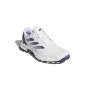 product/a/d/adidas_ie3532_6_footwear_photography_front_lateral_top_view_white-nw091625.jpg