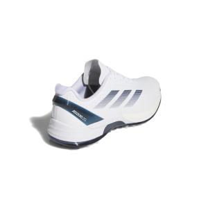 product/a/d/adidas_ie3532_7_footwear_photography_back_lateral_top_view_white-nw091625.jpg