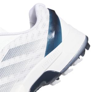 product/a/d/adidas_ie3532_8_footwear_photography_detail_view_1_white-nw091625.jpg