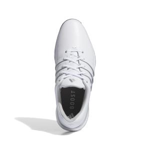product/a/d/adidas_if0244_3_footwear_photography_top_portrait_view_white.jpg