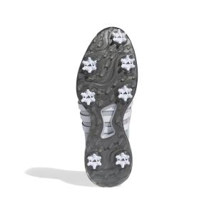 product/a/d/adidas_if0244_4_footwear_photography_bottom_view_white.jpg