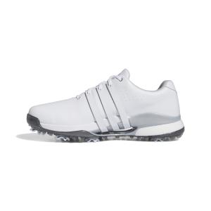 product/a/d/adidas_if0244_5_footwear_photography_side_medial_center_view_white.jpg