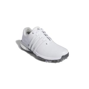 product/a/d/adidas_if0244_6_footwear_photography_front_lateral_top_view_white.jpg