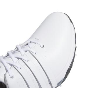 product/a/d/adidas_if0244_8_footwear_photography_detail_view_1_white.jpg