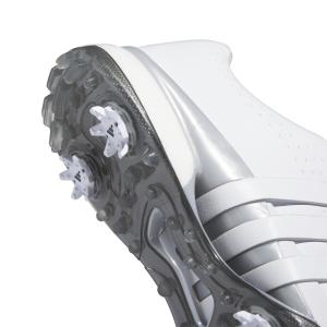 product/a/d/adidas_if0244_9_footwear_photography_detail_view_2_white.jpg