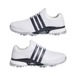 product/a/d/adidas_if0245_10_footwear_photography_mirrored_pair_view_white.jpg