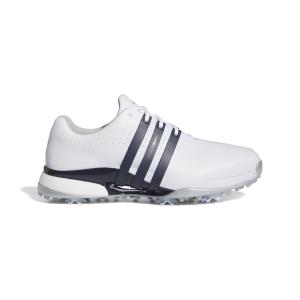 if0245-chaussures-de-golf-avec-crampons-adidas-tour360-24-boost-ftwwht-conavy