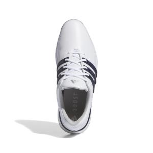product/a/d/adidas_if0245_3_footwear_photography_top_portrait_view_white.jpg