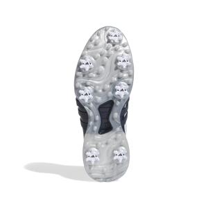 product/a/d/adidas_if0245_4_footwear_photography_bottom_view_white.jpg