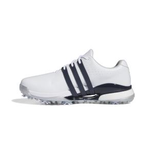 product/a/d/adidas_if0245_5_footwear_photography_side_medial_center_view_white.jpg