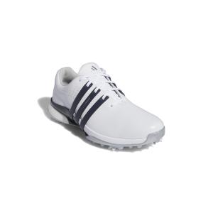 product/a/d/adidas_if0245_6_footwear_photography_front_lateral_top_view_white.jpg