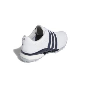 product/a/d/adidas_if0245_7_footwear_photography_back_lateral_top_view_white.jpg