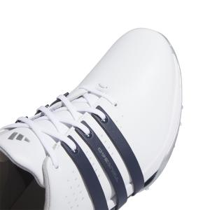 product/a/d/adidas_if0245_8_footwear_photography_detail_view_1_white.jpg