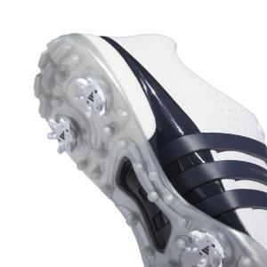 product/a/d/adidas_if0245_9_footwear_photography_detail_view_2_white.jpg