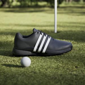 product/a/d/adidas_if0246_14_footwear_photography_heromrktng_view_3.jpg