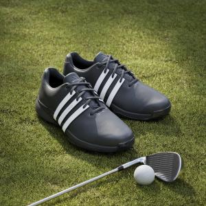 product/a/d/adidas_if0246_16_footwear_photography_heromrktng_view_5.jpg