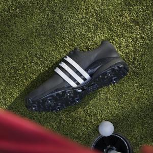 product/a/d/adidas_if0246_18_footwear_photography_heromrktng_view_7.jpg