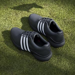 product/a/d/adidas_if0246_19_footwear_photography_heromrktng_view_8.jpg