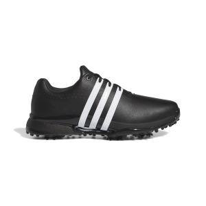 if0246-chaussures-de-golf-avec-crampons-adidas-tour360-24-cblack-ftwwht-cblack