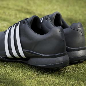 product/a/d/adidas_if0246_21_footwear_photography_heromrktng_view_10.jpg