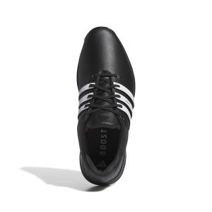 product/a/d/adidas_if0246_3_footwear_photography_top_portrait_view_white.jpg