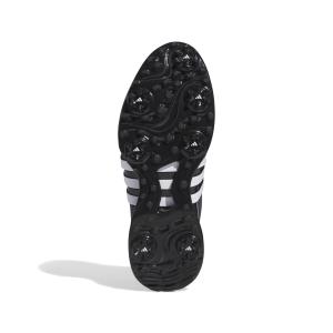 product/a/d/adidas_if0246_4_footwear_photography_bottom_view_white.jpg