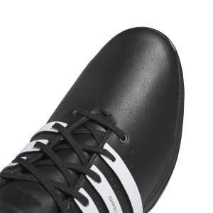 product/a/d/adidas_if0246_8_footwear_photography_detail_view_1_white.jpg