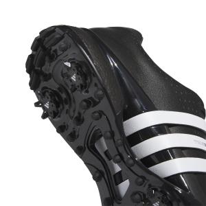 product/a/d/adidas_if0246_9_footwear_photography_detail_view_2_white.jpg